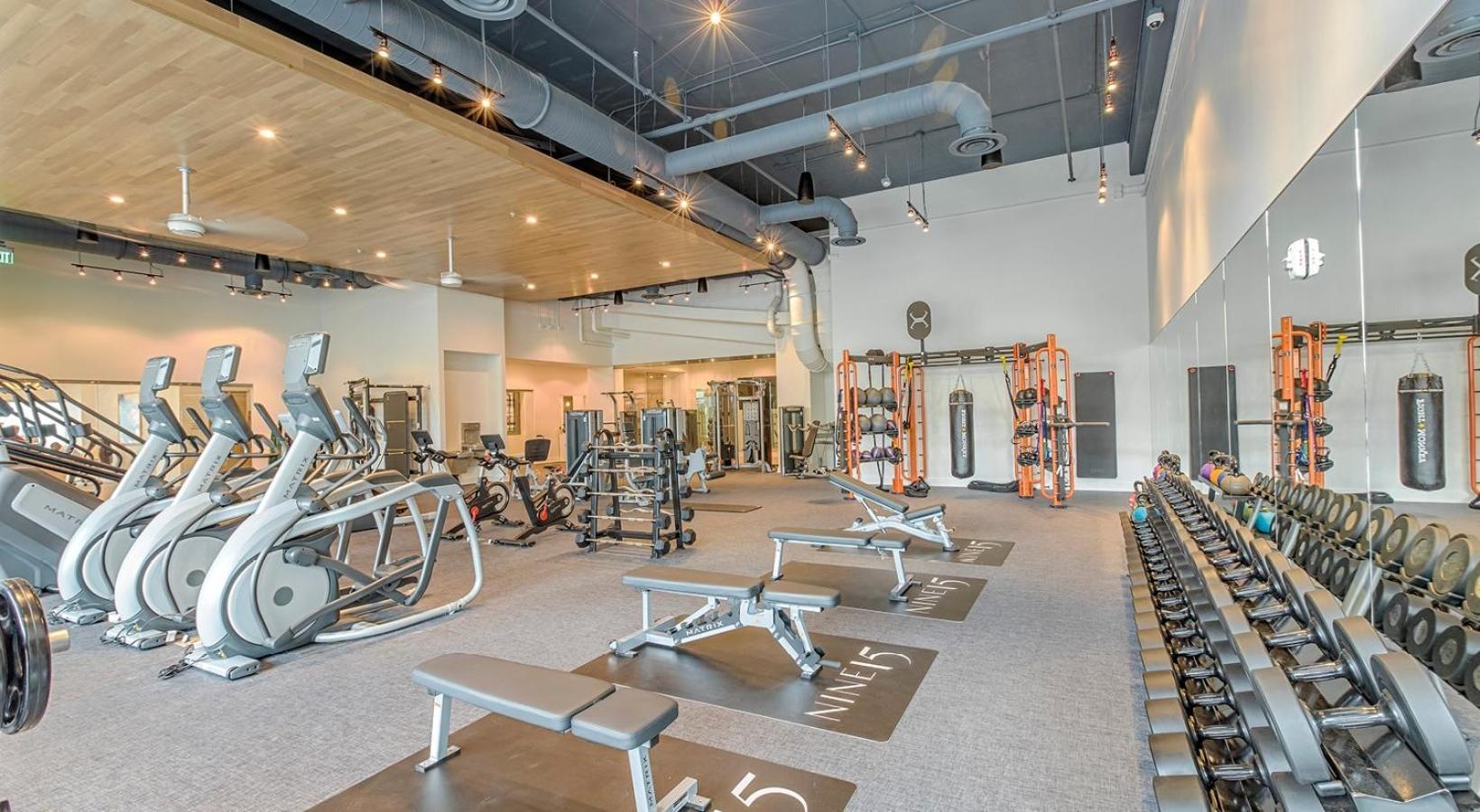 1Br Oasis In Downtown Tampa W Balcony & City Views Extérieur photo